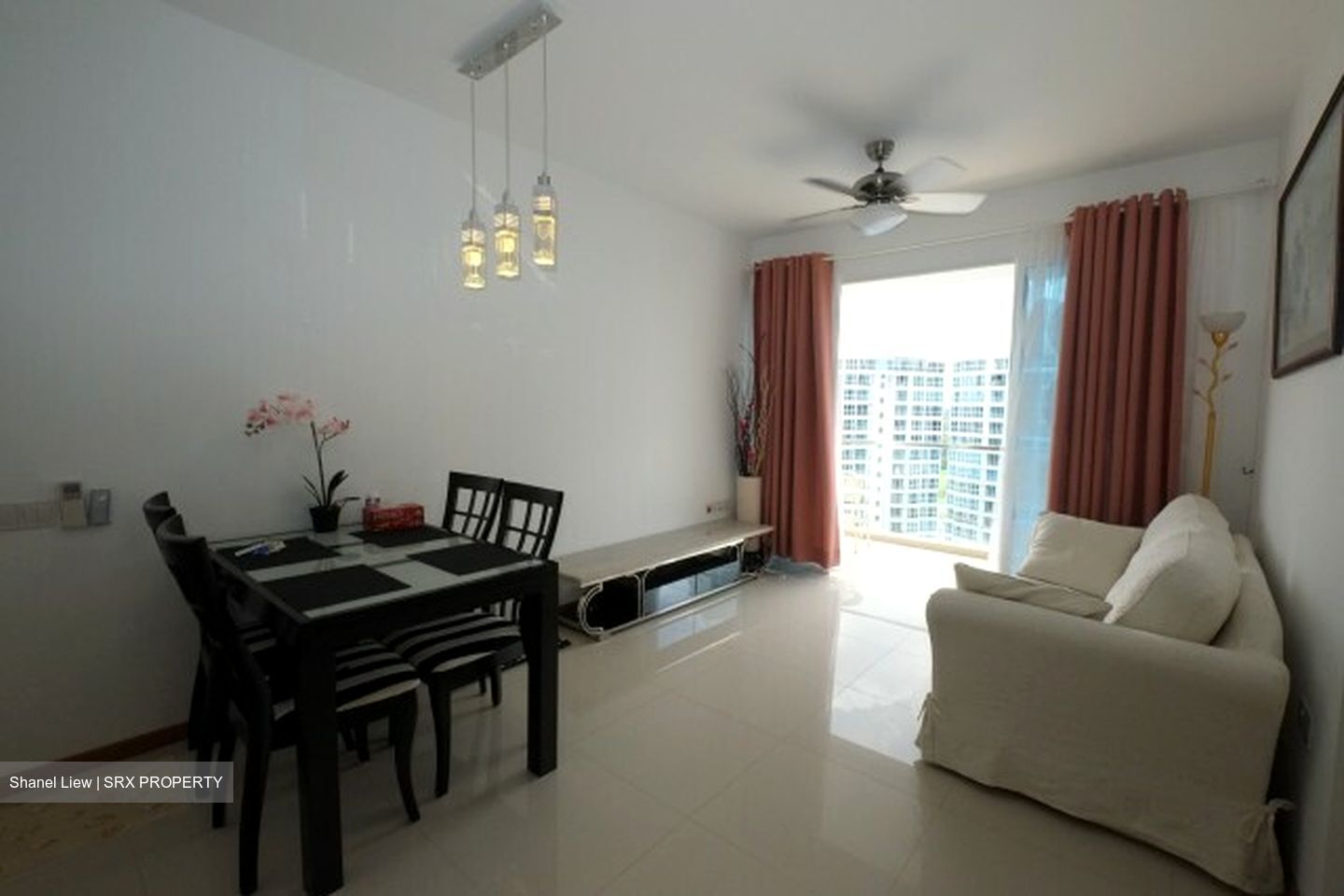 Waterview (D18), Condominium #594209351